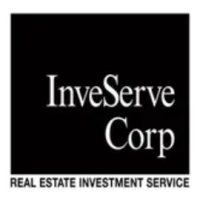InveServe Corp Logo