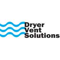 Dryer Vent Solutions Logo