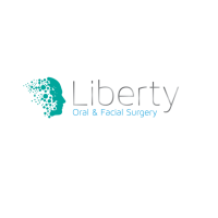 Liberty Oral and Facial Surgery Logo