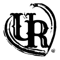 Union Ranch Cattle Company Logo