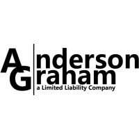 Anderson & Graham Logo