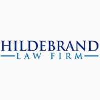 Hildebrand Law Firm LLC Logo
