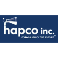 Hapco, Inc. Logo