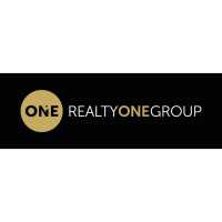 Robbie Turk, REALTOR | Realty ONE Group Mountain Desert - Sedona Logo