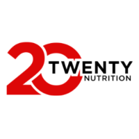 20Twenty Nutrition Logo