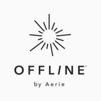 OFFLINE Store Logo