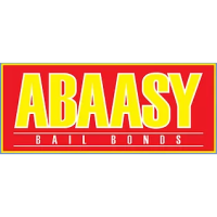 Abaasy Bail Bonds El Centro Logo