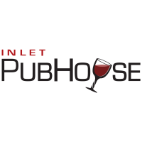 Inlet PubHouse Logo