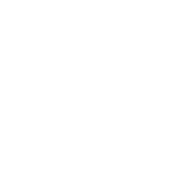 Edd, The Florist, Inc Logo