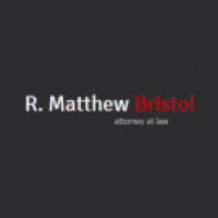 Bristol Law Office Logo