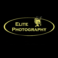 Elite Photography Logo