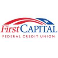 First Capital Federal Credit Union Logo