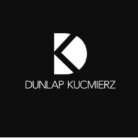 Dunlap & Kucmierz Logo