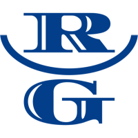 Rocken RG Logo