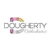 Dougherty Orthodontics Logo