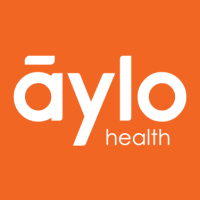 Aylo Health - Primary Care at Canton, Sixes Road Logo