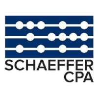 Schaeffer CPA Logo