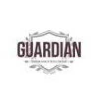 Guardian Insurance Solutions Logo