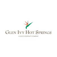 Glen Ivy Hot Springs Logo