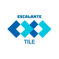 Escalante Tile Logo