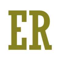 Enterprise Rancheria Logo