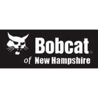 Bobcat of New Hampshire Logo