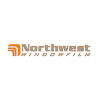 Northwest Window Film Logo