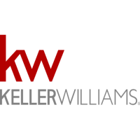 Keller Williams Realty - Milwaukee Southwest Logo