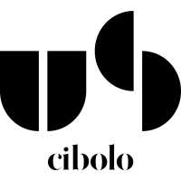 Us Cibolo Logo