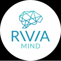 Rivia Mind Logo