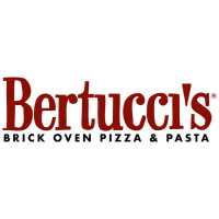 Bertucci's Italian Restaurant - CLOSED Logo