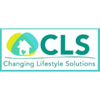 Changing Lifestyle Solutions Logo