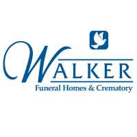 Walker Funeral Homes & Crematory, Sylvania Twp. Logo