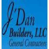 LL Builders  LLC Logo