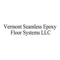 Vermont Seamless Epoxy Floor Systems LLC Logo