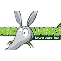 Yardvarks Lawn Care Inc. Logo