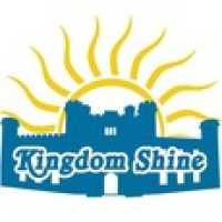 Kingdom Shine Logo