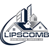Lipscomb Construction Service LLC Logo