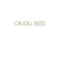 Caudill Seed Company Inc Logo