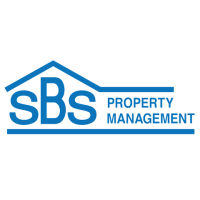 SBS Management LLC Logo