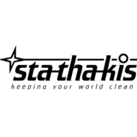 Stathakis Logo