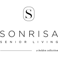Sonrisa Senior Living Logo