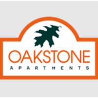 Oakstone Apartments Logo
