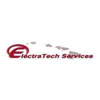 ElectraTech Services Logo