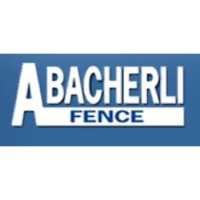Abacherli Fence Company Logo