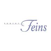 Dr. Robert S. Feins Plastic Surgery - CLOSED Logo