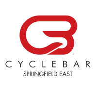 CYCLEBAR Logo