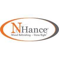 N-Hance Wood Refinishing of North Atlanta Logo