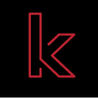 Kreps PR & Marketing Logo