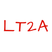 Lil Tots Academy Logo